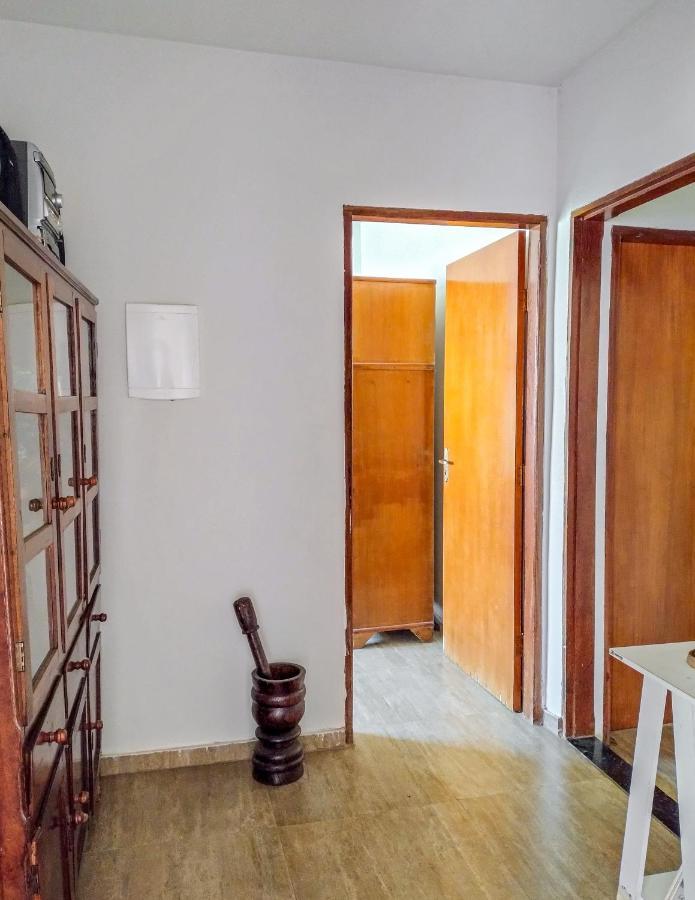 Hostel Network - Quartos Privativos Anapolis Ngoại thất bức ảnh