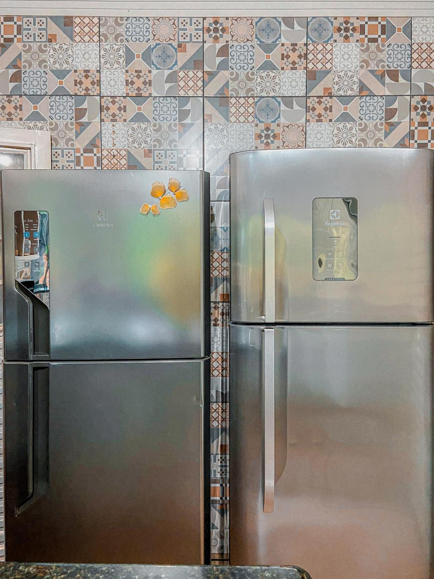 Hostel Network - Quartos Privativos Anapolis Ngoại thất bức ảnh