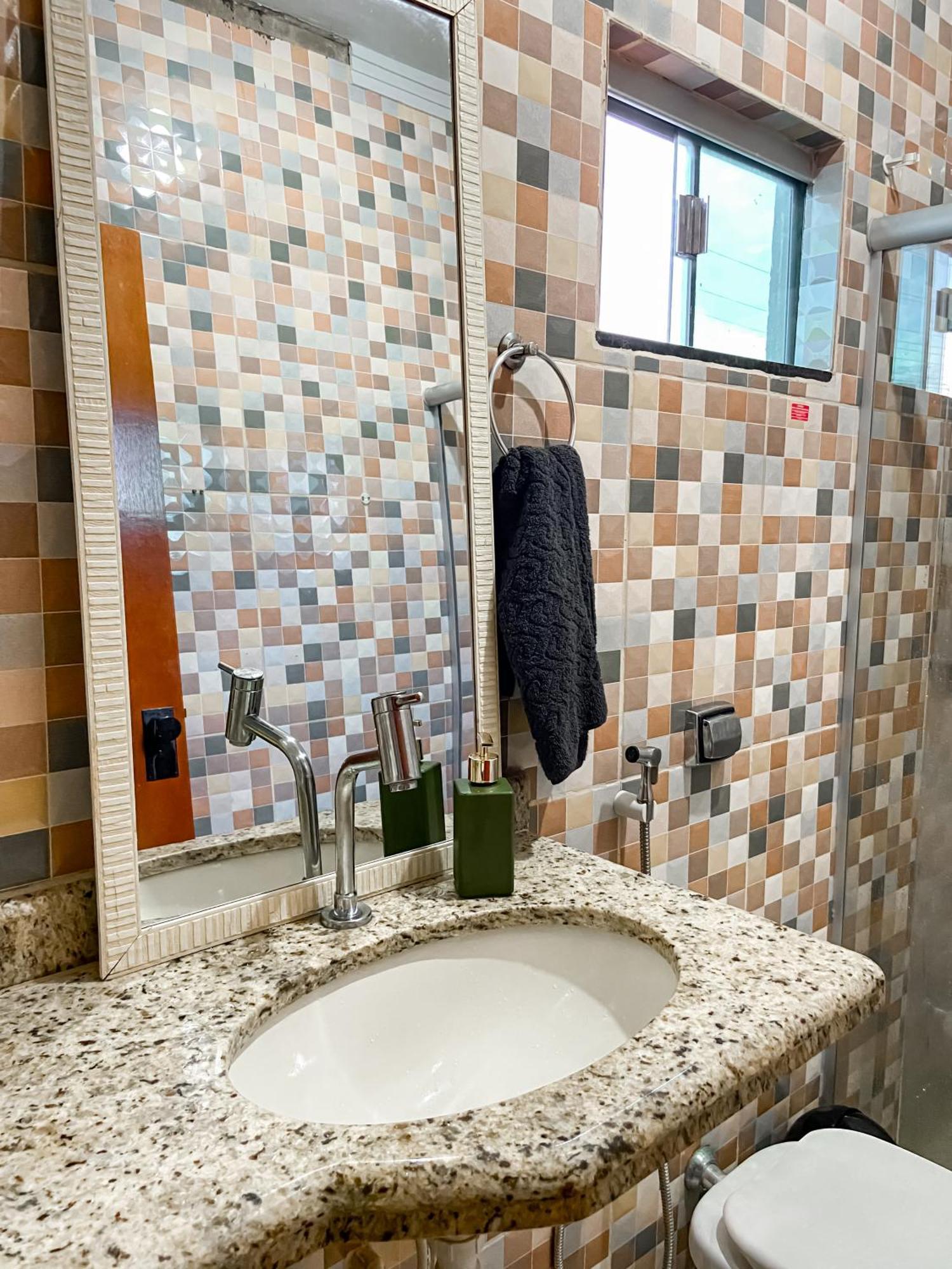 Hostel Network - Quartos Privativos Anapolis Ngoại thất bức ảnh